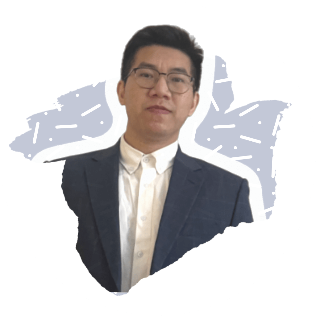 Vien Pham, Founder and Market Intelligence Lead at VietChannel Intelligence